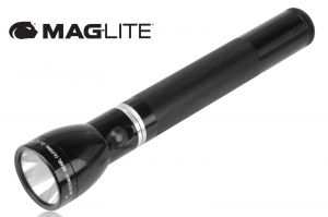 Latarka akumulatorowa Maglite Mag Charger