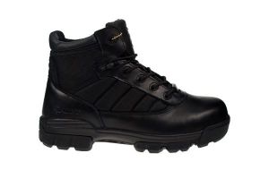 Buty taktyczne BATES 2262 czarne r.41,5 - (dł.wkł. 27,5 cm)