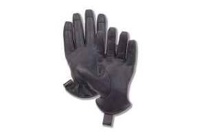 Rękawice taktyczne Pro Magnum Patrol Leather