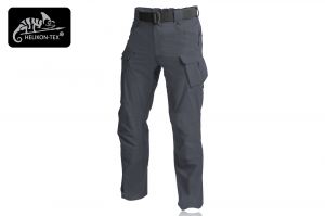 Spodnie Helikon OTP Nylon shadow grey