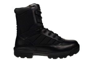 Buty taktyczne BATES 2260 czarne r.42,5 - (dł.wkł. 28,5 cm)
