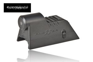 Kamera Rail CAM HD do paralizatora PHAZZER ENFORCER